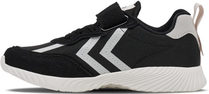 Immagine prodotto hummel Actus Ftr Riciclato Jr (26)