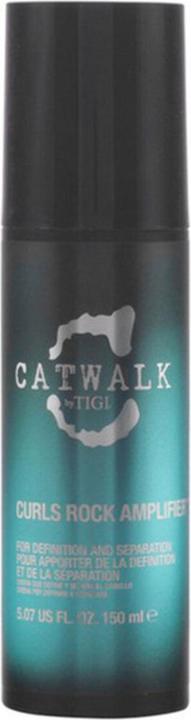 Actual product image Tigi Curls Rock Amplifier (150 ml)