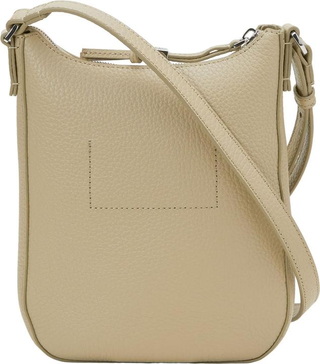Immagine prodotto Marc O'Polo Cilly Crossbody Bag