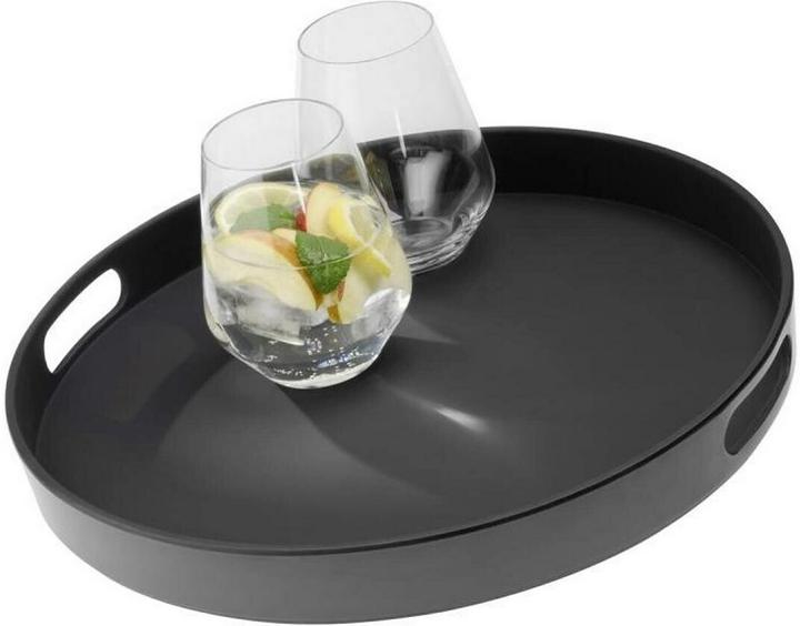 Produktbild APS Tablett "BISTRO"