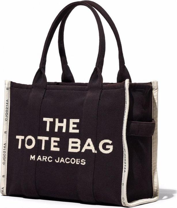 Immagine prodotto Marc Jacobs 2219195