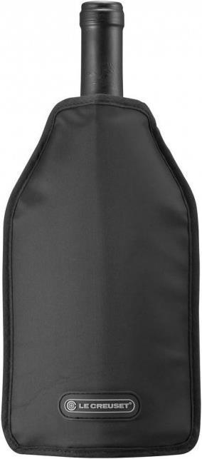 Immagine prodotto Le Creuset Wa-126