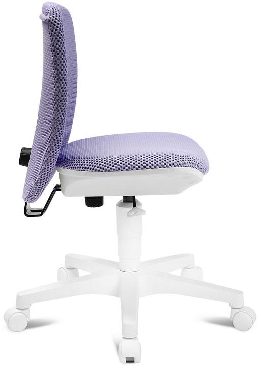 Immagine prodotto Topstar Sitness Home S'cool (37 - 47 cm)