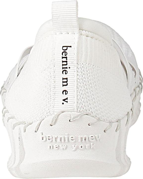 Image du produit Bernie Mev DN Doreen (37)