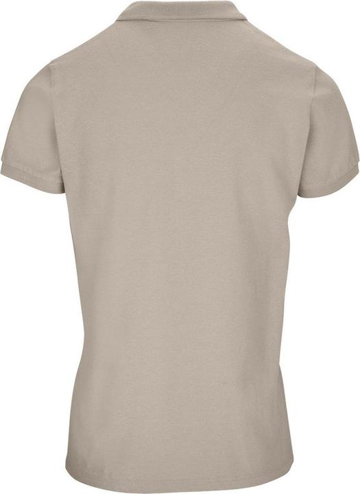 Immagine prodotto Sols Planet Maglietta Polo Biologico Donna