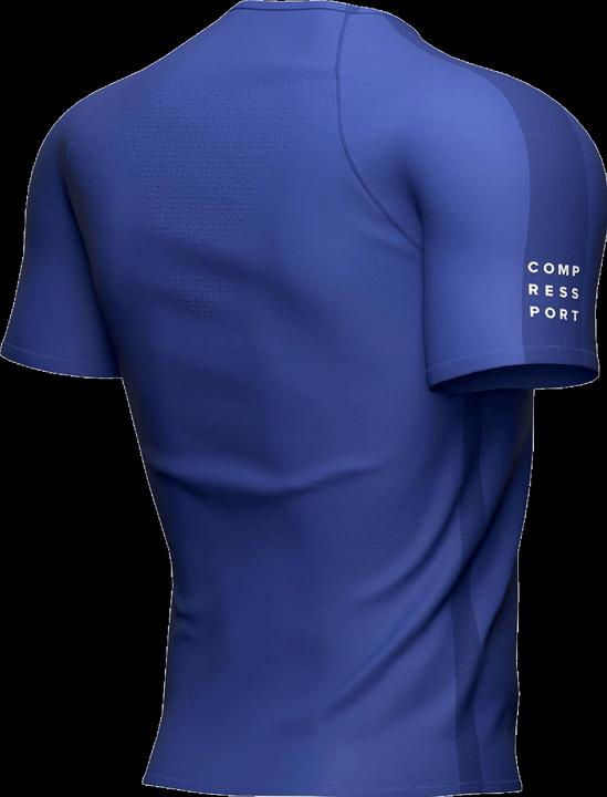 Immagine prodotto Compressport Formazione SS Tshirt M (S)