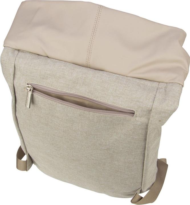 Produktbild Zwei Rucksack / Daypack Kim KIR120 (14 l)
