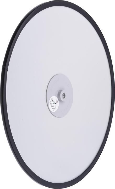 Immagine prodotto RS PRO Interior Convex Acrylic Mirror 50 cm