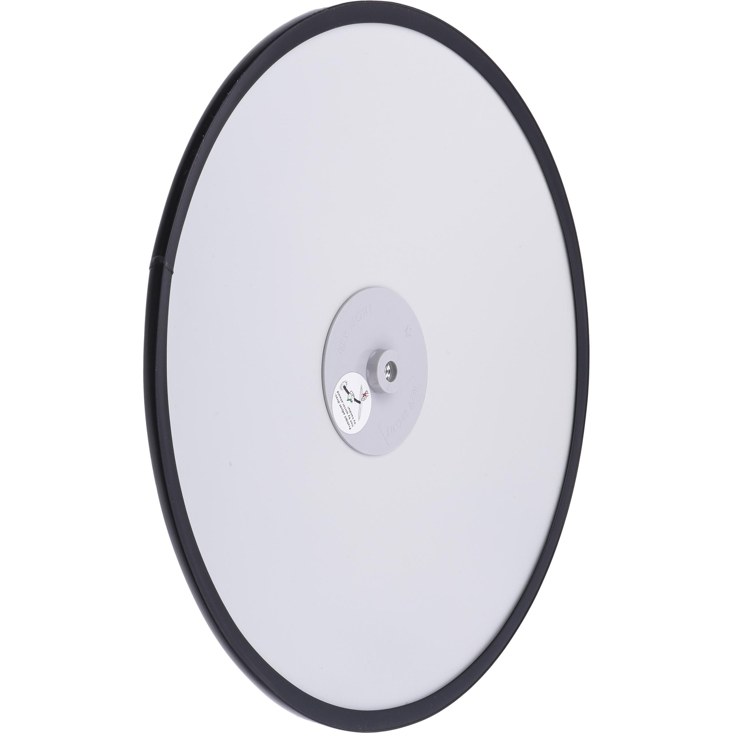 Thumbnail - Rs Pro, Sicherheitsspiegel, Interior Convex Acrylic Mirror 40 cm