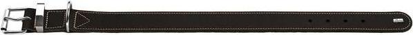 Produktbild Hunter Halsband Aalborg Special (52, 54, 56, 58, 60, Hund, Hundesport)