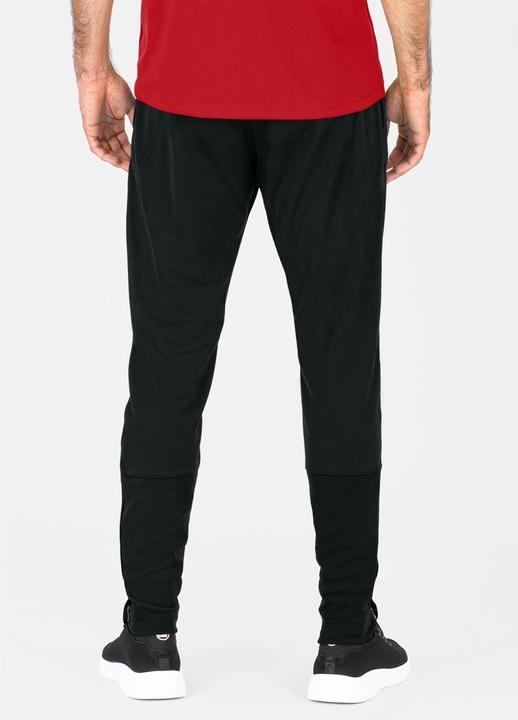 Actual product image JAKO TRAINING PANTS CLASSICO (128) (128)