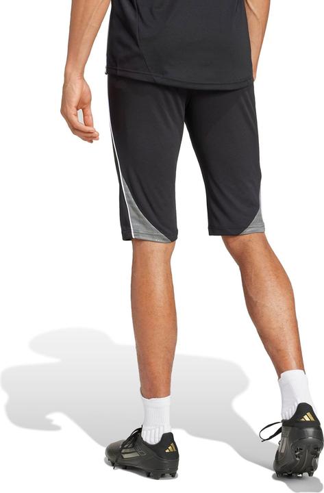 Produktbild adidas TIRO25C 1/2 PNT (3XL)
