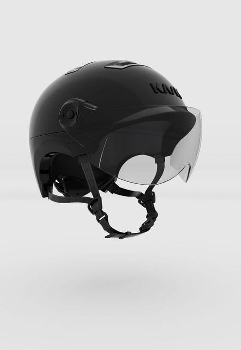 Produktbild Kask Urban R (60 - 63 cm)