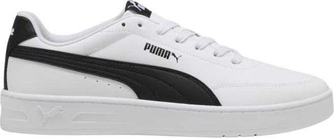 Immagine prodotto Puma Corte Classica Pulita (45)