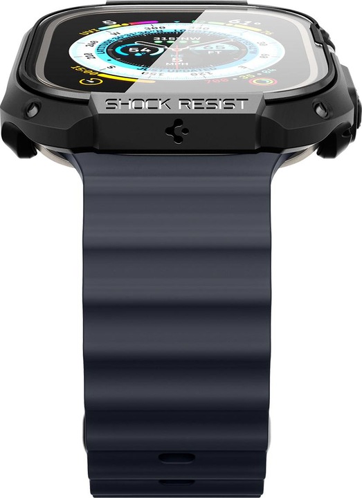 Immagine prodotto Spigen Tough Armor 49mm