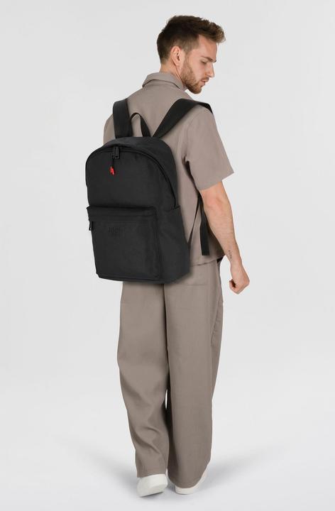Produktbild Joop! Buccino Daypack 42 cm Laptopfach