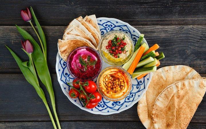 Image du produit Pyrex Coupelles à dessert (8 cm, 1 x)