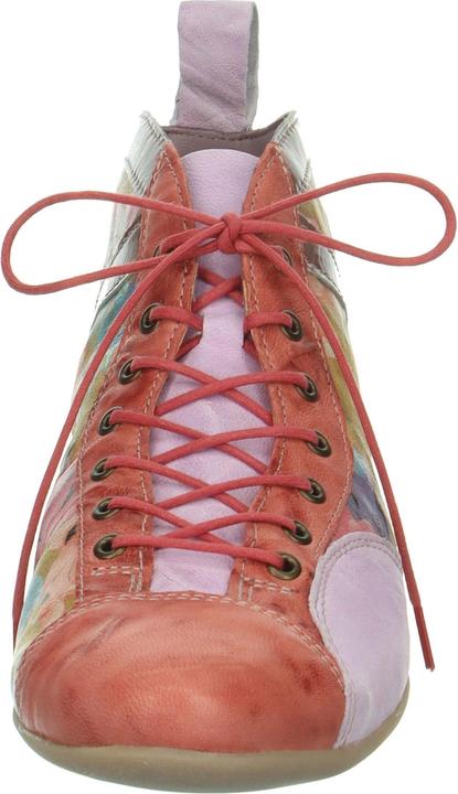 Produktbild Think! Boots GUAD2 (41.5)