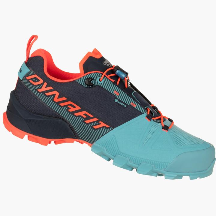 Produktbild Dynafit Women's Transalper GTX (40)