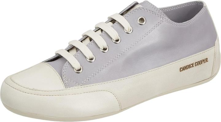 Image du produit Candice Cooper Roccia (40)