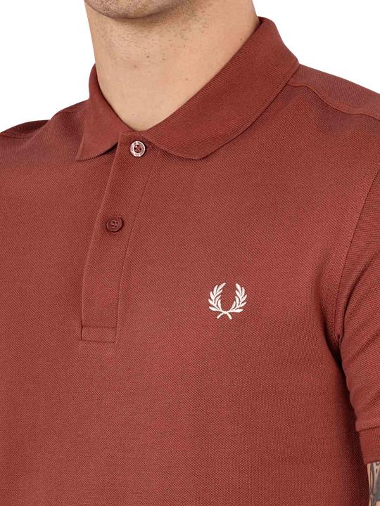 Produktbild Fred Perry 10020096 (L)
