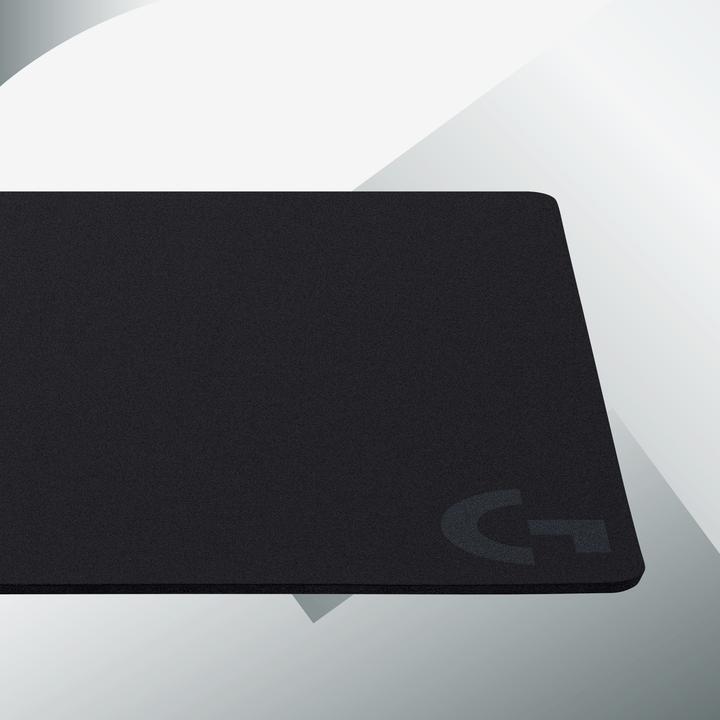Actual product image Logitech G G440 (M)