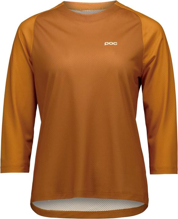 Produktbild Poc Ws Motion Air 3/4 Jersey (M)
