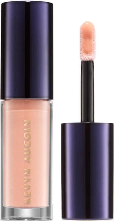 Immagine prodotto Kevyn Aucoin Mini Celestial Lip Gloss (Drita)