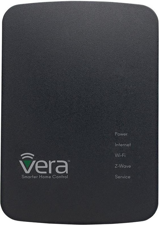 Produktbild Z-Wave Vera Control Edge Gateway
