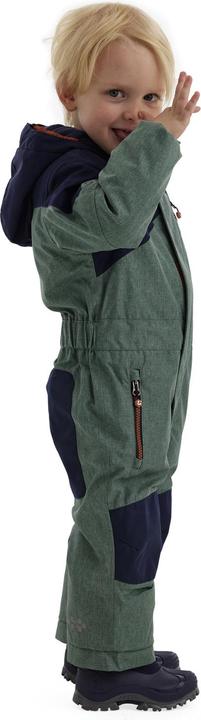 Immagine prodotto Killtec Kesley Mini (110, 116)