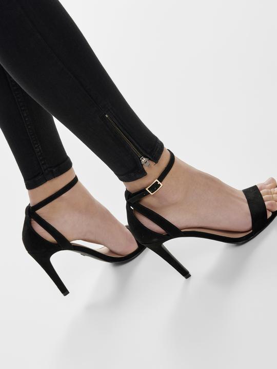 Immagine prodotto Only Jeans dal taglio aderente (32)