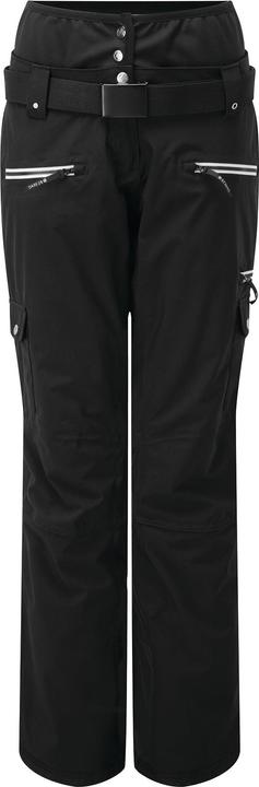 Actual product image Dare2b Liberty II ski trousers