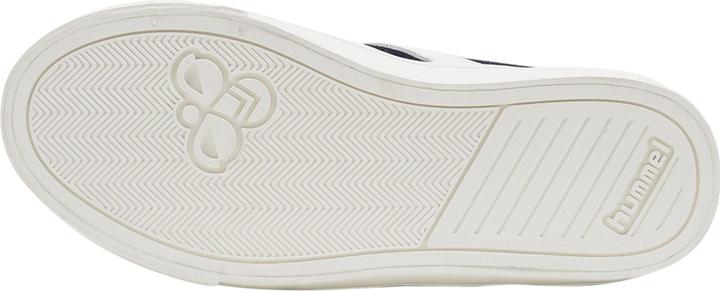 Image du produit hummel Stadil 3.0 - 45848 (36)