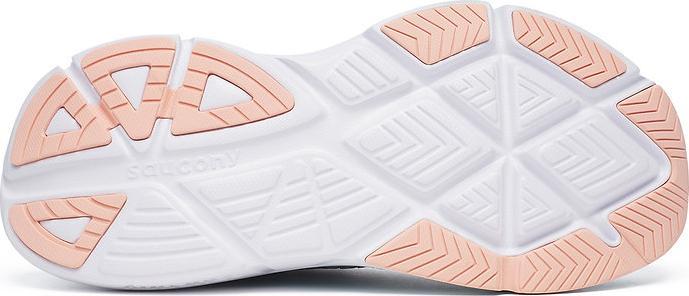 Produktbild Saucony Guide 17 (42)