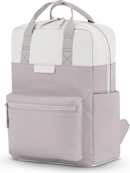 Image du produit Kapten & Son Bergen Pro (14 l)