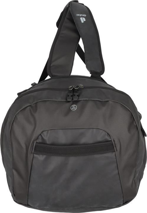 Productafbeelding Deuter Aviant Duffel Pro 60 (60 l)