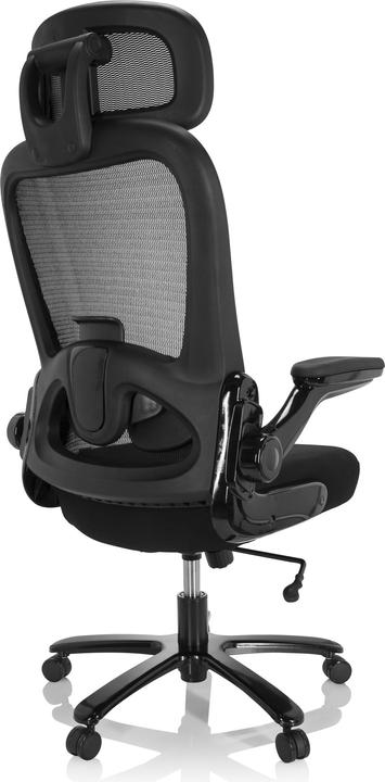 Produktbild Hjh Office Instructor