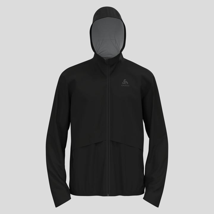 Produktbild Odlo Ride 365 (M)