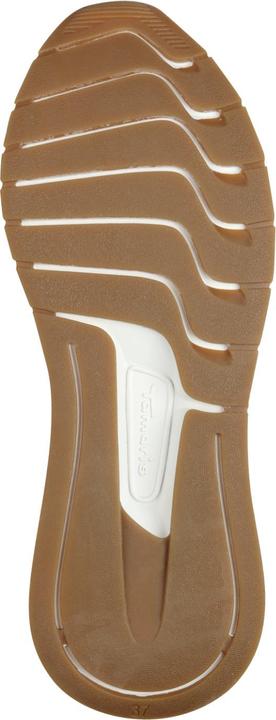 Produktbild Tamaris ACTIVE Sneaker (40)
