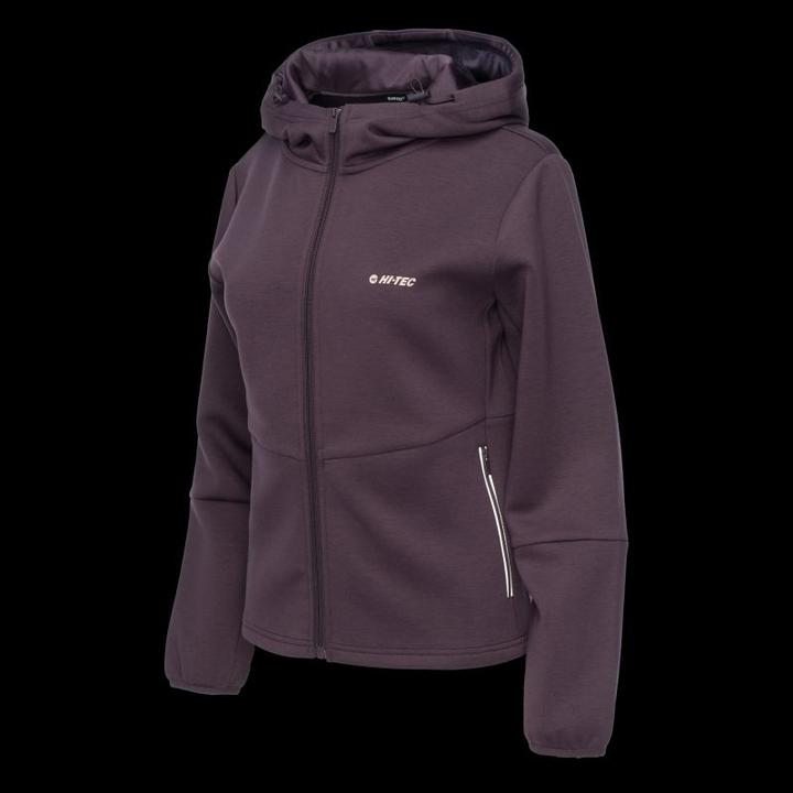 Produktbild Hi-Tec Lady Harmonella Damen-Sweatshirt (L, M, S, XL, XS)