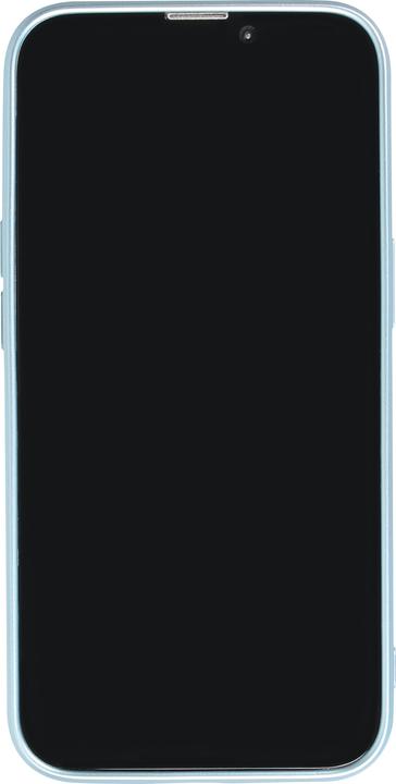 Image du produit PhoneLook Coque Gel souple avec vitre de protection caméra MagSafe (Apple iPhone 14)