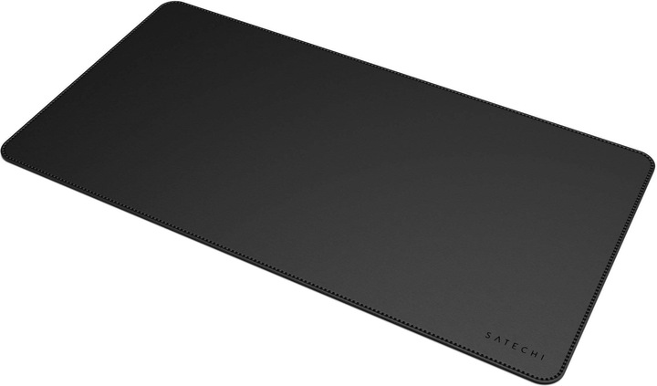 Actual product image Satechi Eco Desk Mat (Wide)