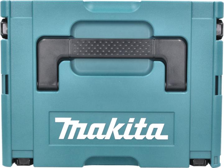 Actual product image Makita Bo5041j (Eccentric grinder, 300 W)