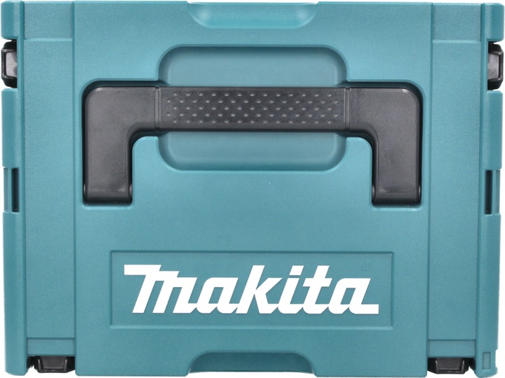 Produktbild Makita Bo5041j (Exzenterschleifer, 300 W)