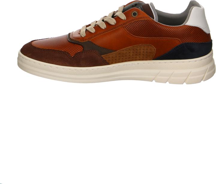 Produktbild Bullboxer 114P21857ACGBN (42)