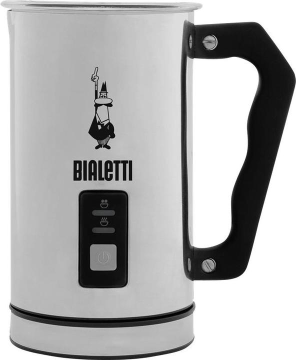 Actual product image Bialetti Milkfro milk frother (200 ml)
