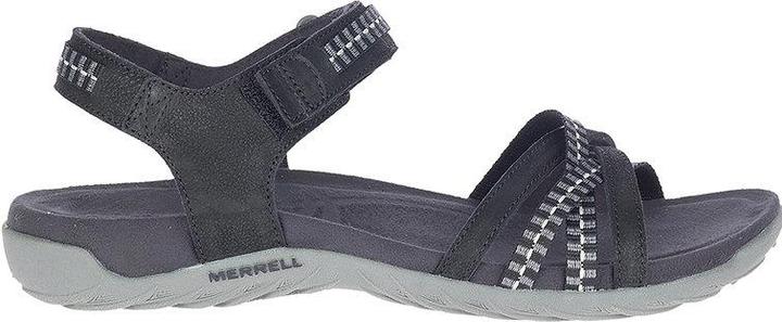 Actual product image Merrell Terran 3 Cush Cross (41)