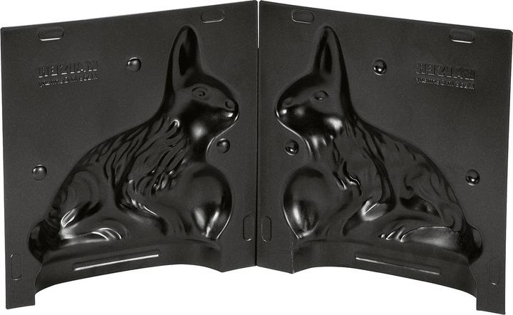 Produktbild Kaiser Hasenform