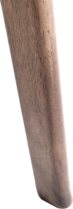 Immagine prodotto Beliani Lynn