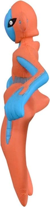 Image du produit Takara Tomy Pokemon - Deoxys Moncollé